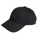 Czapka adidas BSBL Street Cap IP6317 OSFM
