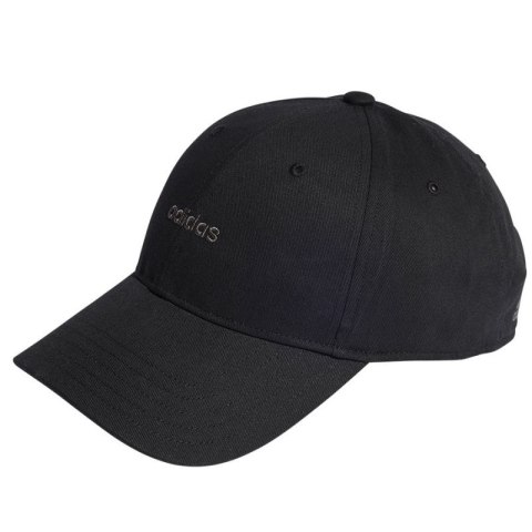 Czapka adidas BSBL Street Cap IP6317 OSFM Czapka adidas BSBL Street Cap IP6317 OSFM
