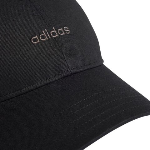Czapka adidas BSBL Street Cap IP6317 OSFM Czapka adidas BSBL Street Cap IP6317 OSFM