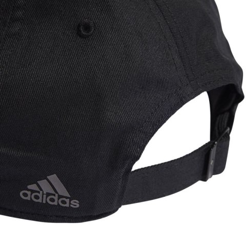 Czapka adidas BSBL Street Cap IP6317 OSFM Czapka adidas BSBL Street Cap IP6317 OSFM