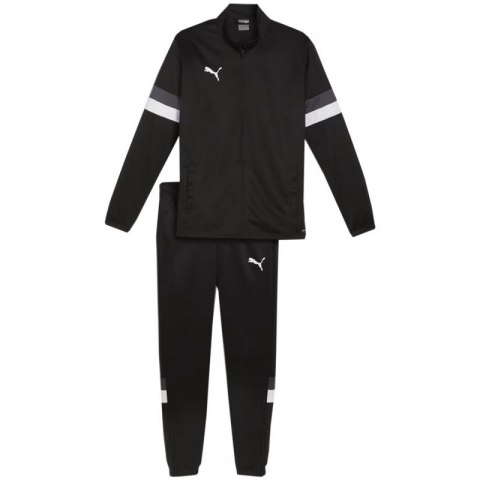 Dres Puma Team Rise M 658653 03 XL Dres Puma Team Rise M 658653 03 XL