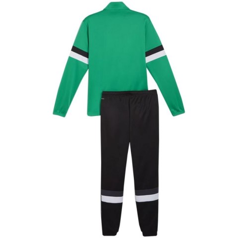 Dres Puma Team Rise M 658653 05 L Dres Puma Team Rise M 658653 05 L