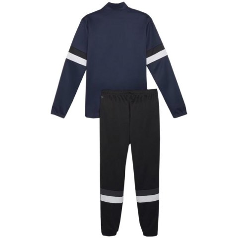 Dres Puma Team Rise M 658653 06 L Dres Puma Team Rise M 658653 06 L