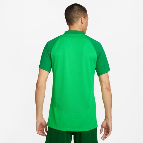 Koszulka Nike Polo Academy Pro SS M DH9228 329 L Koszulka Nike Polo Academy Pro SS M DH9228 329 L