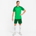 Koszulka Nike Polo Academy Pro SS M DH9228 329 XL