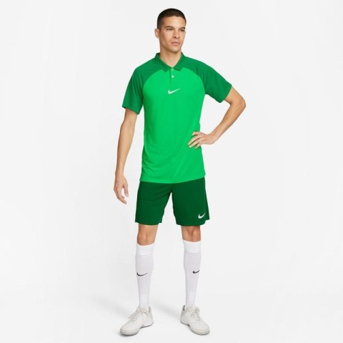 Koszulka Nike Polo Academy Pro SS M DH9228 329 M Koszulka Nike Polo Academy Pro SS M DH9228 329 M