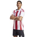 Koszulka adidas Striped 24 JSY M IW2142 S