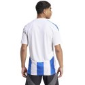 Koszulka adidas Striped 24 JSY M IW2144 L