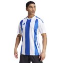 Koszulka adidas Striped 24 JSY M IW2144 XL