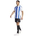 Koszulka adidas Striped 24 JSY M IW2144 XL