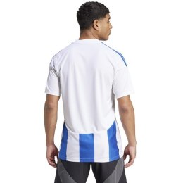 Koszulka adidas Striped 24 JSY M IW2144 M