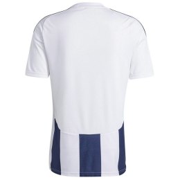 Koszulka adidas Striped 24 JSY M IW4554 L