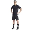 Koszulka adidas TIRO 24 Sweat Tee M IJ9954 XL