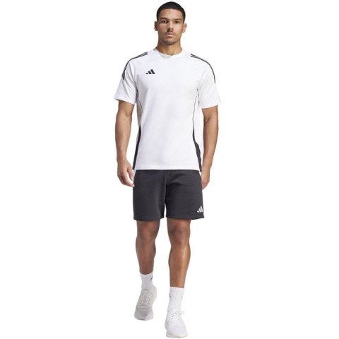 Koszulka adidas TIRO 24 Sweat Tee M IR9353 XXL Koszulka adidas TIRO 24 Sweat Tee M IR9353 XXL