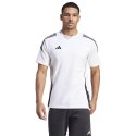Koszulka adidas TIRO 24 Sweat Tee M IR9353 S
