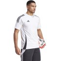Koszulka adidas TIRO 24 Sweat Tee M IR9353 S