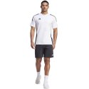Koszulka adidas TIRO 24 Sweat Tee M IR9353 S
