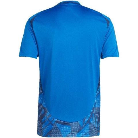 Koszulka adidas Tiro 24 Competition Match Jersey M IQ4759 M Koszulka adidas Tiro 24 Competition Match Jersey M IQ4759 M