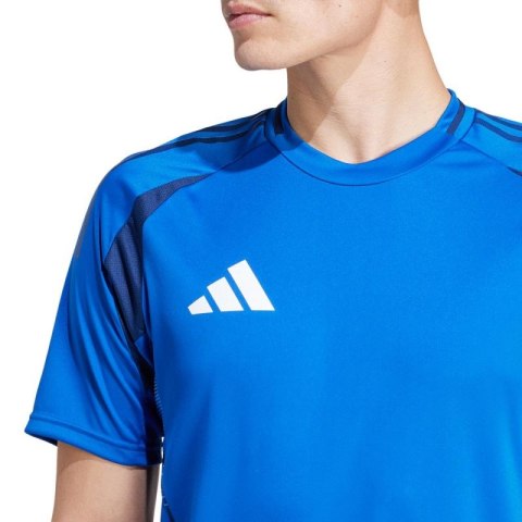 Koszulka adidas Tiro 24 Competition Match Jersey M IQ4759 M Koszulka adidas Tiro 24 Competition Match Jersey M IQ4759 M