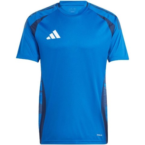 Koszulka adidas Tiro 24 Competition Match Jersey M IQ4759 M Koszulka adidas Tiro 24 Competition Match Jersey M IQ4759 M