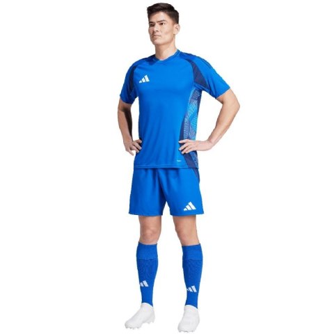 Koszulka adidas Tiro 24 Competition Match Jersey M IQ4759 M Koszulka adidas Tiro 24 Competition Match Jersey M IQ4759 M