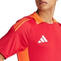 Koszulka adidas Tiro 24 Competition Training M IS1658 S