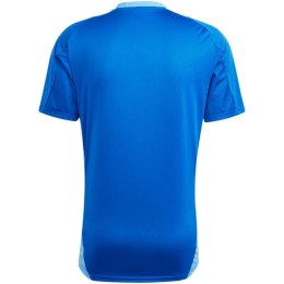 Koszulka adidas Tiro 24 Competition Training M IS1659 2XL