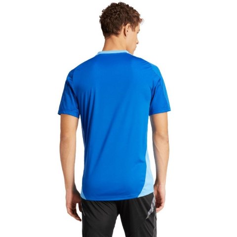 Koszulka adidas Tiro 24 Competition Training M IS1659 2XL Koszulka adidas Tiro 24 Competition Training M IS1659 2XL
