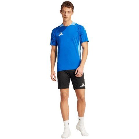 Koszulka adidas Tiro 24 Competition Training M IS1659 2XL Koszulka adidas Tiro 24 Competition Training M IS1659 2XL
