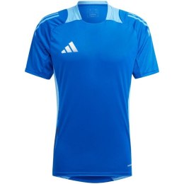 Koszulka adidas Tiro 24 Competition Training M IS1659 M