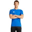 Koszulka adidas Tiro 24 Competition Training M IS1659 M