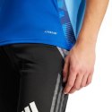 Koszulka adidas Tiro 24 Competition Training M IS1659 M