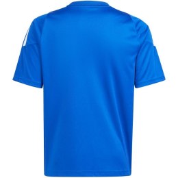 Koszulka adidas Tiro 24 Jersey Jr IS1032 152cm