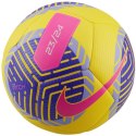 Piłka nożna Nike Pitch FB2978-710 5