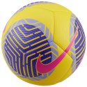 Piłka nożna Nike Pitch FB2978-710 5