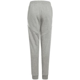 Spodnie adidas Tiro 24 Sweat Jr IS1009 116cm