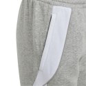 Spodnie adidas Tiro 24 Sweat Jr IS1009 116cm