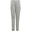 Spodnie adidas Tiro 24 Sweat Jr IS1009 116cm