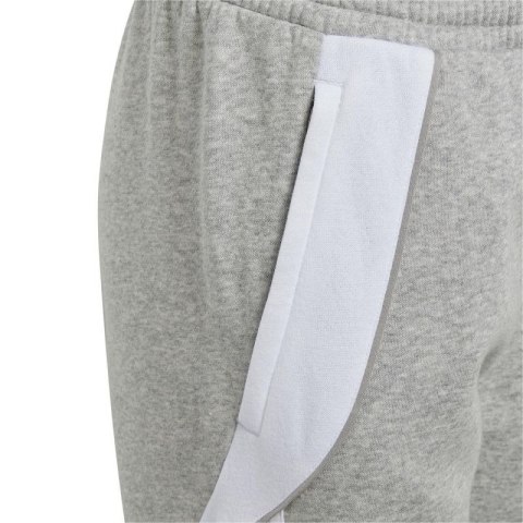 Spodnie adidas Tiro 24 Sweat Jr IS1009 116cm Spodnie adidas Tiro 24 Sweat Jr IS1009 116cm