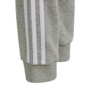 Spodnie adidas Tiro 24 Sweat Jr IS1009 116cm