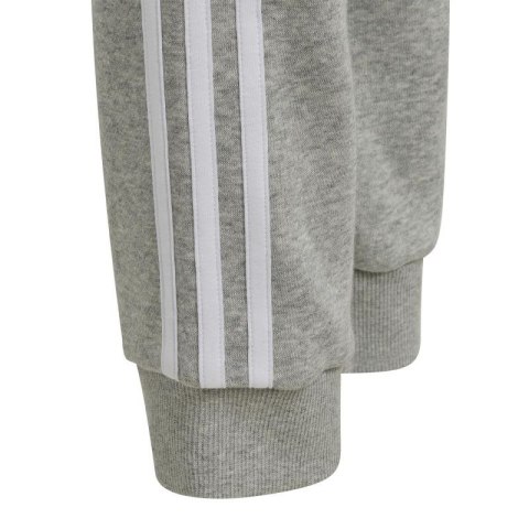 Spodnie adidas Tiro 24 Sweat Jr IS1009 116cm Spodnie adidas Tiro 24 Sweat Jr IS1009 116cm