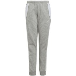 Spodnie adidas Tiro 24 Sweat Jr IS1009 128cm