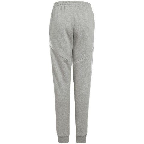Spodnie adidas Tiro 24 Sweat Jr IS1009 128cm Spodnie adidas Tiro 24 Sweat Jr IS1009 128cm