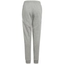 Spodnie adidas Tiro 24 Sweat Jr IS1009 128cm