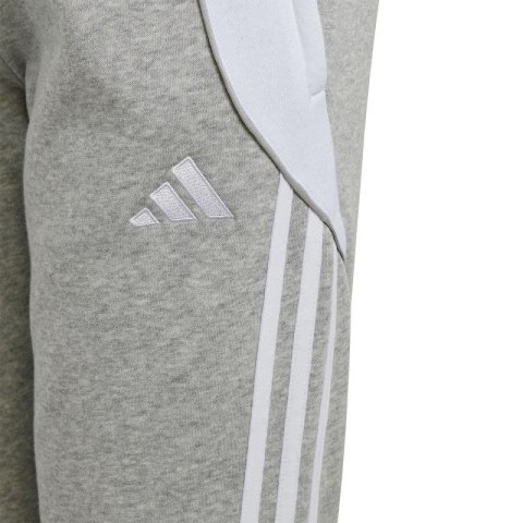 Spodnie adidas Tiro 24 Sweat Jr IS1009 128cm Spodnie adidas Tiro 24 Sweat Jr IS1009 128cm