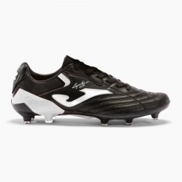 AGUILA CUP 2401 NEGRO BLANCO FIRM GROUND 39