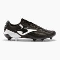 AGUILA CUP 2401 NEGRO BLANCO FIRM GROUND 46