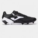 AGUILA CUP 2401 NEGRO BLANCO FIRM GROUND 46