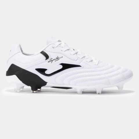 AGUILA CUP 2402 BLANCO NEGRO FIRM GROUND 40.5 AGUILA CUP 2402 BLANCO NEGRO FIRM GROUND 40.5