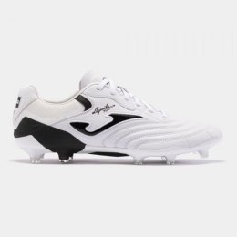 AGUILA CUP 2402 BLANCO NEGRO FIRM GROUND 46